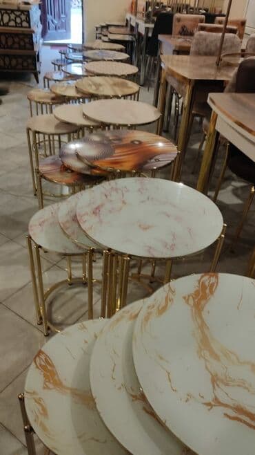 nnb motor baku: Türk istehsalı 🇹🇷 *ZİQONLAR* *3 bir yerde Dest 150 manat* Şəhər içi — 8