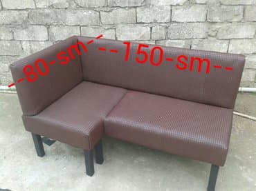 ucuz divanlar lalafo: Kunc divan teze mohkem teze kojadan ve parcalardan her rengde her — 1