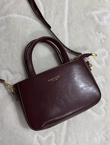 kostuyum: 3-5-7-12 manat 1) Yaşıl “yeni” 5 manat 2) Açıq yaşıl kvadrat “yeni” 5 — 5