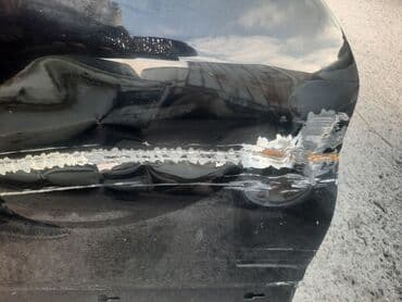 Avtomobil şüşələri: Sağ ön, Mercedes-Benz ÇEŞKA 1999 il, Yaponiya, Rayonlara çatdırılma, Ünvandan götürmə, Ödənişli çatdırılma — 4