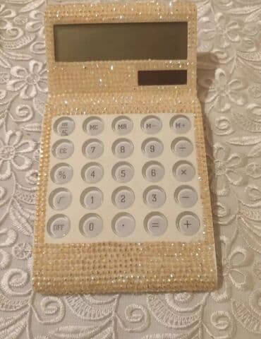 boks aparatı qiyməti: DIVAN IKI KRESLO 100 MANAT RUMINIYA MEBELI MIRELA WEKILDE NE — 5