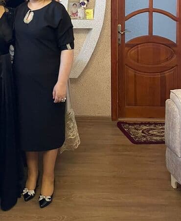 afnan 9pm qiymeti: Ziyafet geyimi — 1