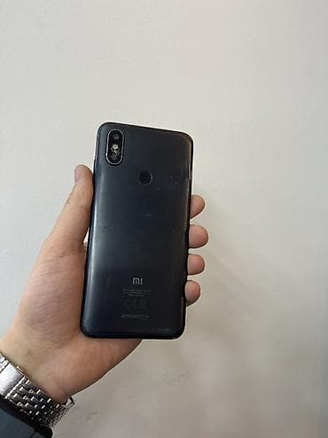 modio m19 tablet: Redmi A2, 64 GB — 2