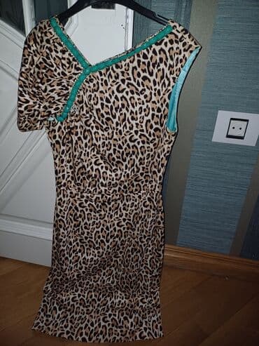 Gündəlik donlar lalafo.az -da Gündəlik donlar