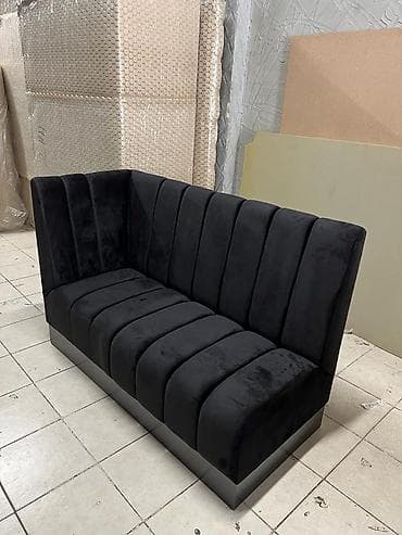 massaj kreslo: 🚨🚨🚨 ŞOK! ŞOK! ŞOK! 🚨🚨🚨 NİMA MOBİLYA-da BÜTÜN MƏHSULLAR ENDİRİMDƏDİR! 💥 — 6