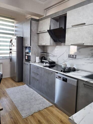 yeni gunesli satilan evler: Sumqayıt şəhəri,Sülh küçəsiBaxca Şəhər yaşayış kompleksində,11 — 11