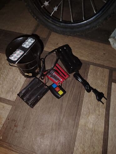 velosiped sekilleri qiz ucun: Danqdanq siqnal — 1