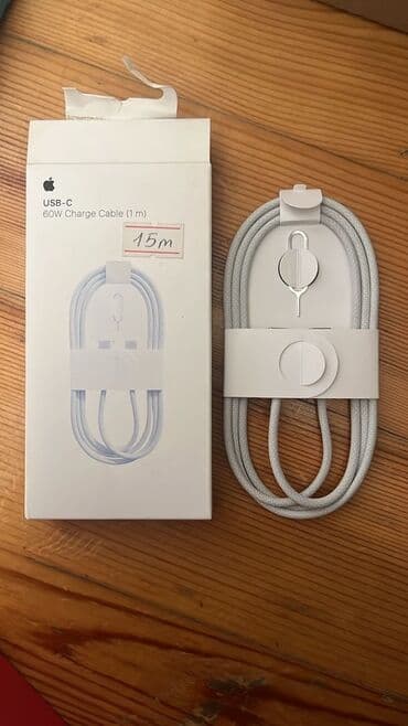 mini dinamik: Malların hamısı təzədi işlənməyib Mağaza bağlandığı üçün endirimli — 23