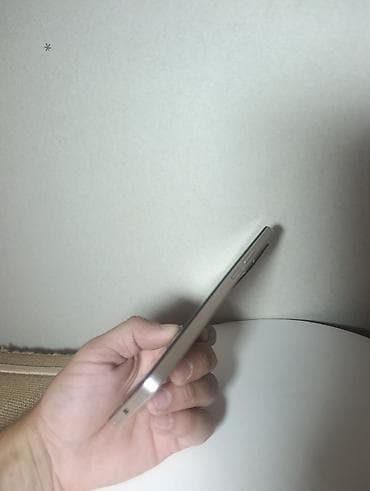 Honor X7d, 256 GB, rəng - Qızılı, Düyməli, Sensor, Barmaq izi — 4