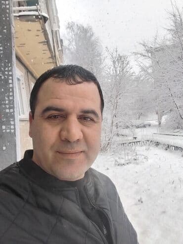 Кулоны и подвески: ГАЗ — 1