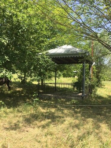 продажа недвижимости в баку: 2000 sot, Tikinti, Mülkiyyətçi, Kupça (Çıxarış), Bələdiyyə — 3