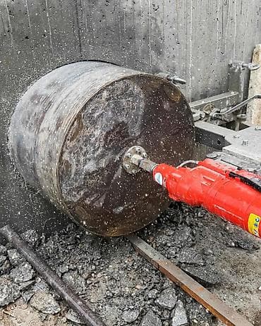 ingilis az dili tercume: #betonisleri #beton #betonkesme #betonkəsimi #betonkesim #betondesme — 10