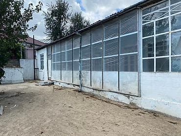 savalanda kiraye evler: 5 otaqlı, 150 kv. m, Kredit yoxdur, Orta təmir — 5