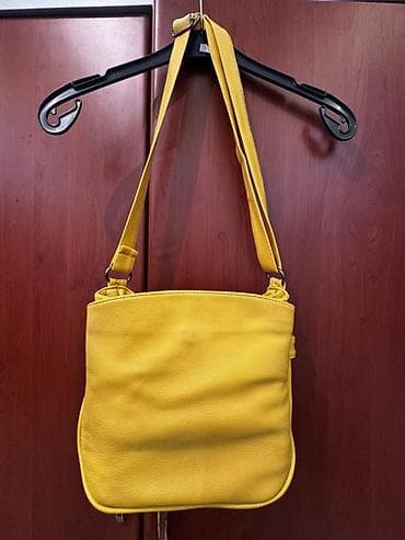 Велосипеды: - Qadın üçün 2 ədəd çanta dəsti 1) Qızılı rəngdə mini bel — 3