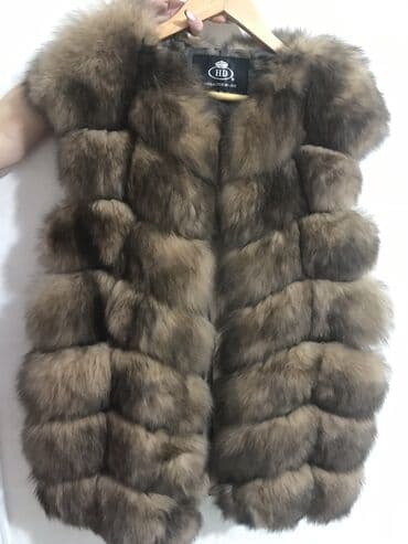 bulaq otunun faydaları: Tezedir natural mexdir — 1