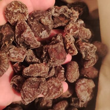 сушилка для белья бу: Diqqət bakı baglarının 1000 dərdə dəva əncir qurusu. şəkər xəstələri — 1