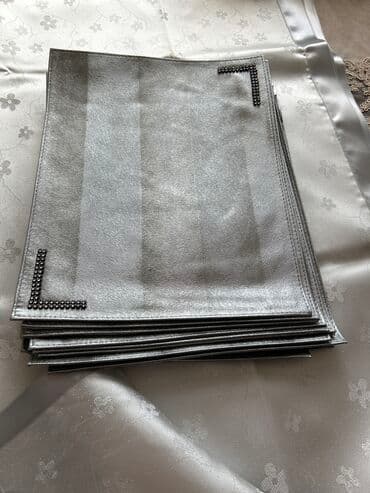 Товары для праздников: Новый Скатерть — 4