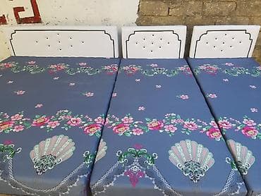 san bali: Kravat TƏZƏ✔ Hazirlari Var✔ Çatdrilma Var✔ 1iL Zəmanət verilir✔ 1 — 3