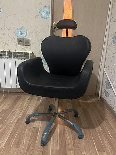 xac sekilleri: Yeni — 1