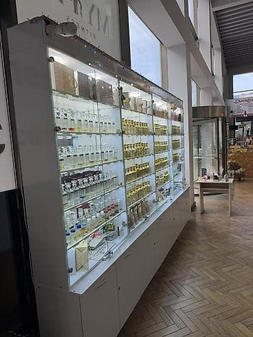 chanel çantalar: İnsaatcilar metrosunun yaxinligi Sherifzade Center icinde etir biznesi — 2