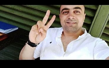 turba az 07: Sürücü.:Ofis ŞəxsiAilə. Ailəli. Ali təhsilli,Rus,İnglis — 3