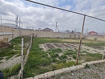 1 otaqli ev: 4 sot, Tikinti — 2