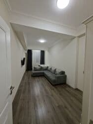 Günlük kirayə mənzillər: Elanı diqqətlə oxuyun! Mənzil Bakı șəhəri, 20 yanvar metrosundan — 7