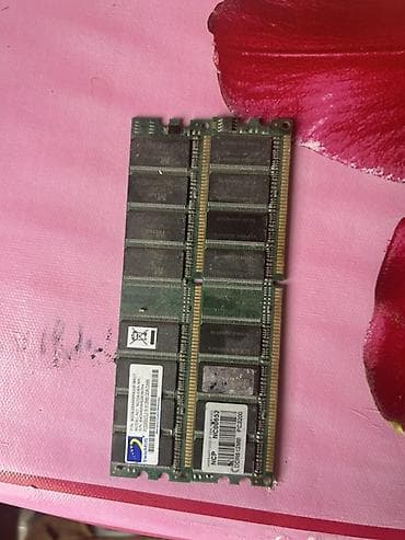 şam disk: Daxili Sərt disk (HDD) Seagate, < 120 GB, 3.5" — 2