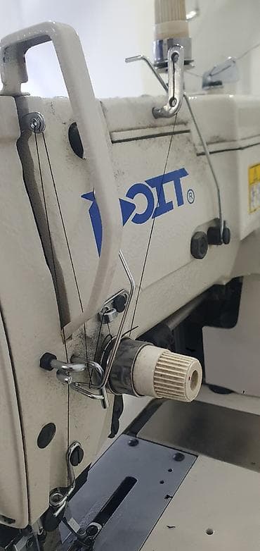 sumqayitda mebel ustasi: Dərzi, 46 yaş, 1-2 illik təcrübə, Tam iş günü — 3