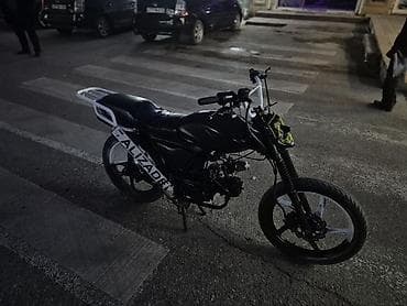 saipa saina 0 km: Herkese salam 
M50 satilir
Problemsiz
Otur sur 
650 AZN
Senedi var — 3