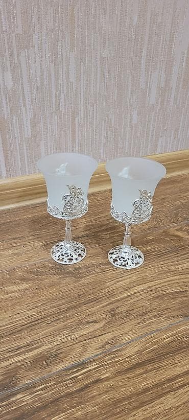 idman çanta: Cutu 6 man — 2