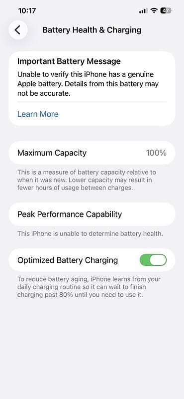 20 pro: IPhone 12 Pro Max, 128 GB, Göy — 4