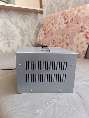 led star x: Hecbir prablemi yoxdu ideal isleyir teze kimidi az istifade olunub — 3