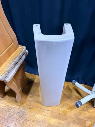 Сушилки: Tezedir — 4