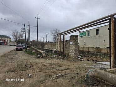 Аренда участков: 4 соток, Для строительства, Риэлтор, Купчая — 3