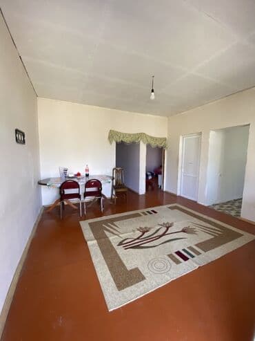 sumqayıt 1 otaqlı evlər: 3 otaqlı, 2 kv. m — 6