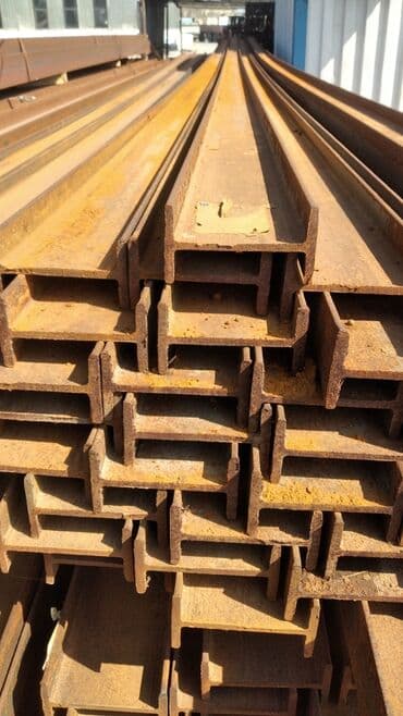 ucuz divar kagizlari: Məhsul: Armatur dəmir çubuqları Təsvir: - Tikinti və beton — 9