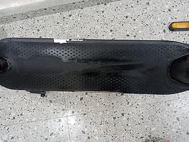 Книги и журналы: Salam sukuter satilir 250 problemi yoxdu 690 almsam 9 aya yaxdi surem — 8