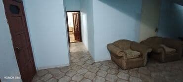 снять квартиру в баку на нефтчиляр: Oglanlara kirə ev — 5