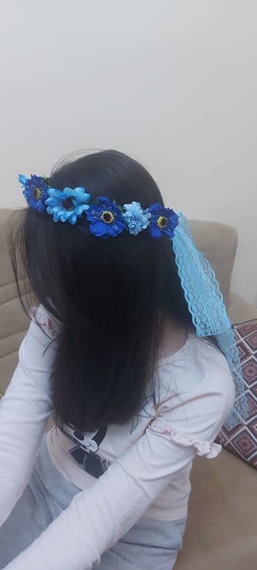 sac duzləşdirici keratin: Celengler her biri 10 azn — 12