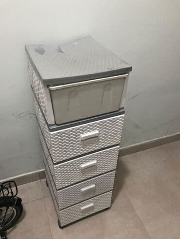 Toyota: İşlənmiş — 3