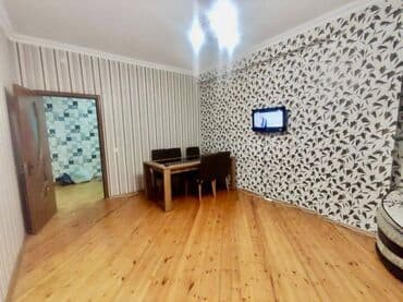 tap az şeki: Həzi Aslanov Metrosu üstü mənzil kirayə verilir. Ailelere ve seliqeli — 9