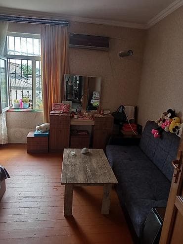 suraxani heyet evi: NZS 3 otaqlı, 100 kv. m, Orta təmir — 6