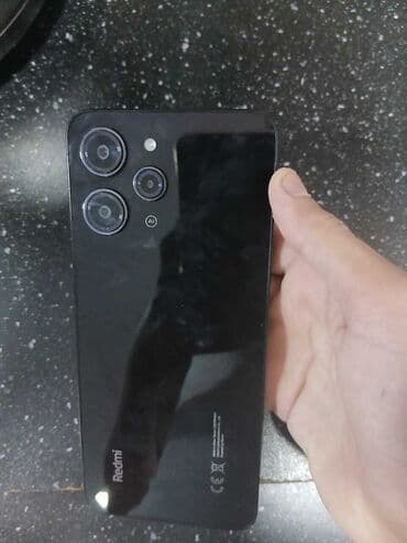 ipone x kreditle: IPhone X, 64 ГБ, White Titanium, Face ID — 2