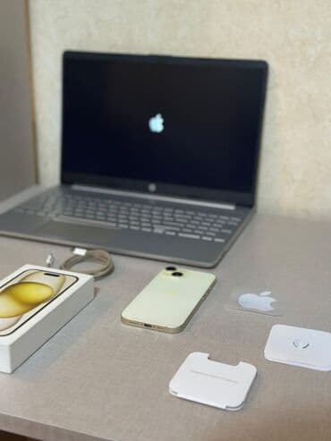 iphone 9s: IPhone 15, Sarı, Sənədlərlə — 3