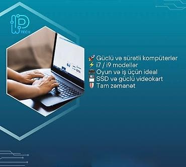 telefon tutacagı: 🔧 Sürətli və etibarlı həll 🛠 Proqram təminatı və quraşdırma 🌐 Şəbəkə — 3