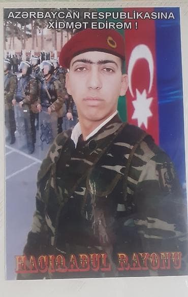 en ucuz lenovo: Lenovo noutbuk Texniki xüsusiyyətlər: - Ekran: 15.6" geniş formatlı — 4