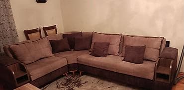 divan kredit: Divan 
440azn qiymet sondur
Yasamal 5811 leli — 1