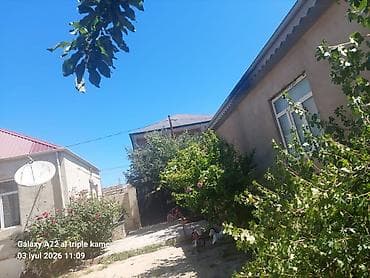 Yeni Ramana 2 otaqlı, 50 kv. m, Kredit var, Orta təmir lalafo.az -da Yeni Ramana 2 otaqlı, 50 kv. m, Kredit var, Orta təmir