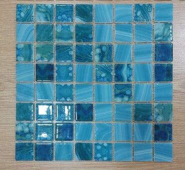 композитные бассейны в баку: Hovuz ucun mozaika. Yerli istehsal mozaikalar Turkiye istehsali — 2